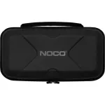 Battery Protection Case