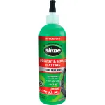 Tire Repair Sealant