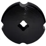 King Pin Tools