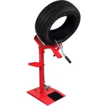 Tire Spreaders