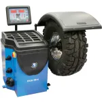Wheel Balancer