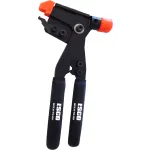 Wheel Weight Tools