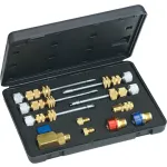 Valve Core Kits