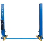 Car Post Lifts