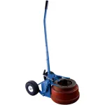 Brake Dolly