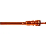 Valve Extensions