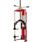Strut Spring Compressor