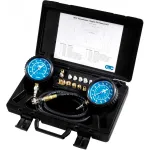 Engine Oil Pressure Kit