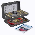 Fuel Injection Kit