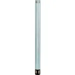 Oil Transfer Pump Extension Tubes