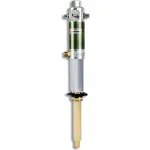 Pneumatic Oil Transfer Pumps