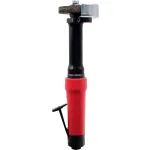 Universal Tool Air Grinders