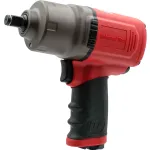 Universal Tool Impact Wrenches