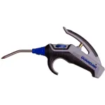 Guardair PalmJet Series Air Guns