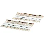 Framing Nails