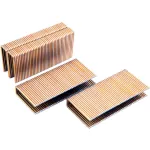 Flooring Staples