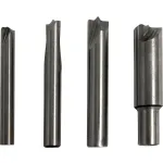 Weld Cutters