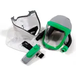 RPB Powered Air Purifying Respirators
