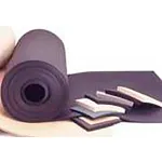 Ensolite Sheets and Strips