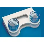 Marine Board Sheets