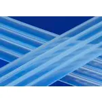 Natural FEP Tubes