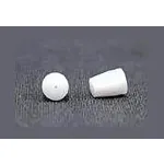 Teflon Tubes