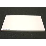 PEEK Ceramic Sheets