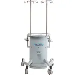 Blickman Nezzie Ambulation Device