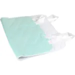 Bed and Furniture Protector Pads