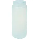 Centrifuge Bottles