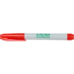 Tube Markers
