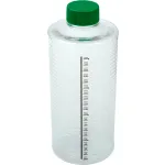 Roller Bottles