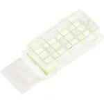 Cell Culture Slides
