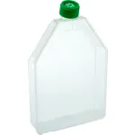 Suspension Culture Flasks