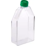Tissue Culture Flasks