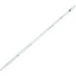 Bacteriological/Milk Pipets