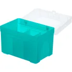 Pipette Tip Racks