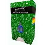 Pipette Tip Reload Systems
