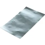 Sealing Films