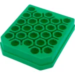 Centrifuge Racks and Stands