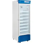 Medical and Laboratory Refrigerators