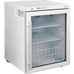 Undercounter Laboratory Refrigerators