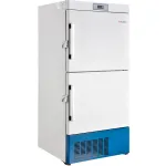 Laboratory and Pharmacy Freezers