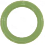 Teflon Seal Rotolock Fitting O-Ring