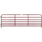Farm Livestock Gates