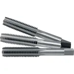 Hand Tap Sets