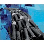 DoAll Bandsaw Blades