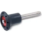 Ball Lock Pins