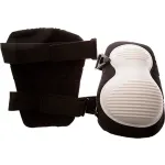 Impacto Knee Pads