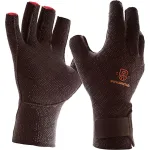 Impacto Wrist Supports